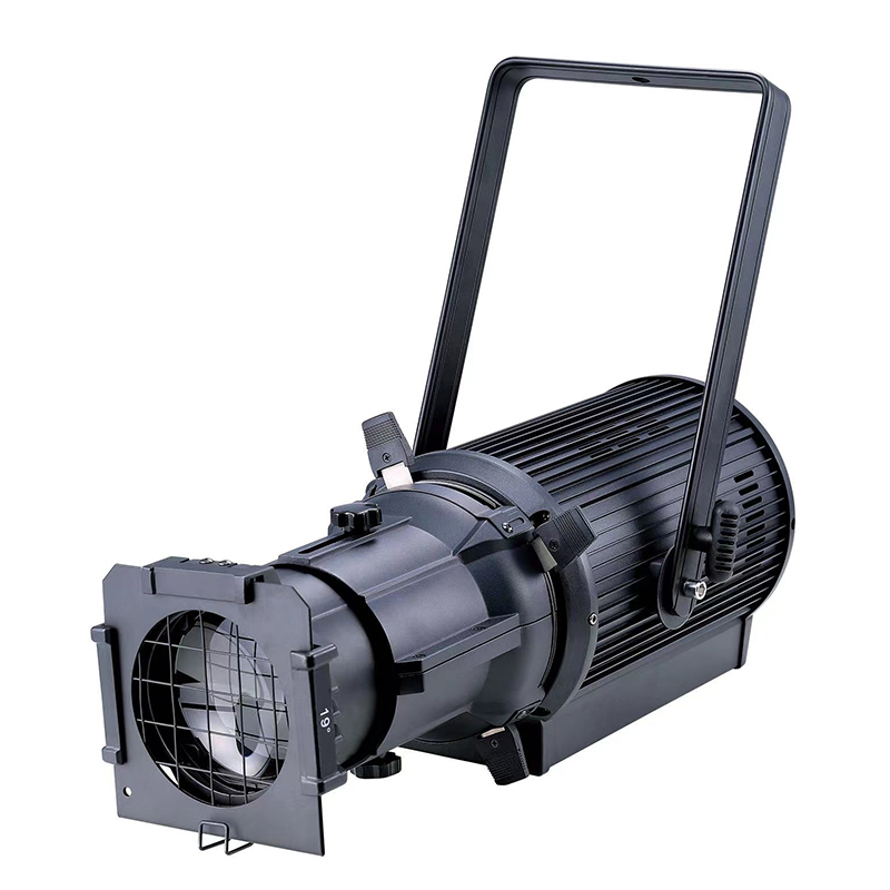 LED300W成像灯 KX-GB300